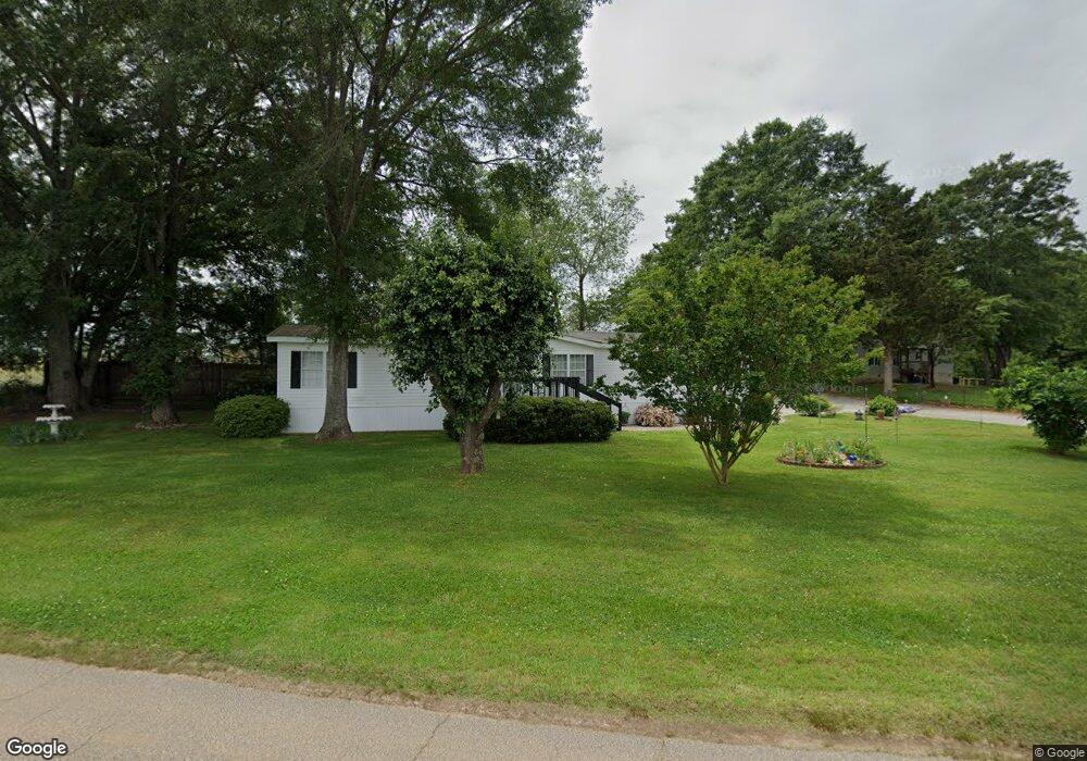 109 Blue Ridge Riding Club Rd, West Union, SC 29696 - photo 1