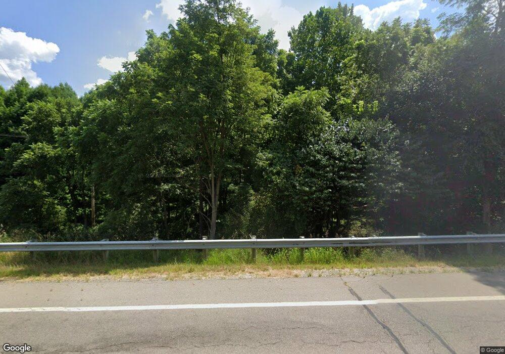 11834 State Route 93 N, Logan, OH 43138 - photo 1