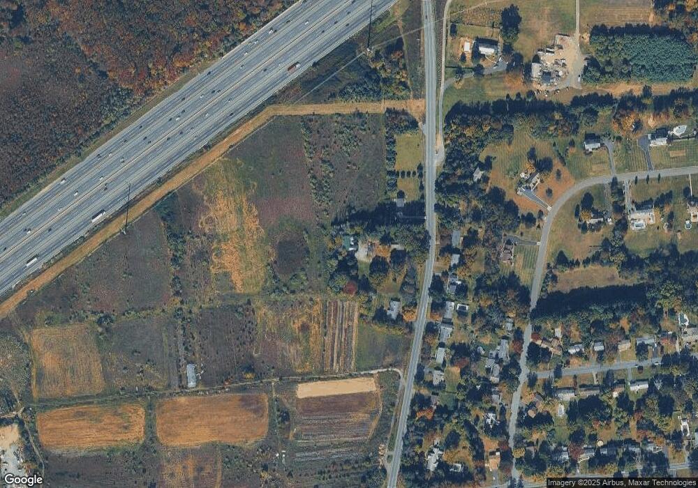 950 Old York Rd, East Windsor, NJ 08520 - photo 1