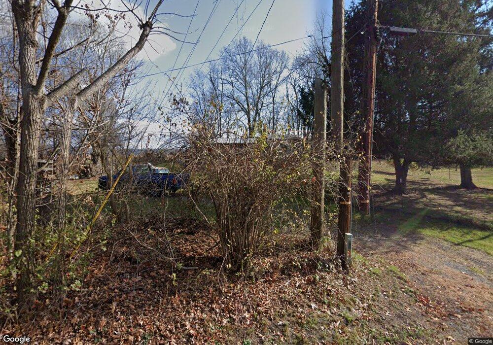 89 Plains Rd, Paw Paw, WV 25434 - photo 1