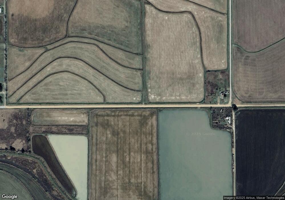 9119 Mallett Rd, Jennings, LA 70546 - photo 1