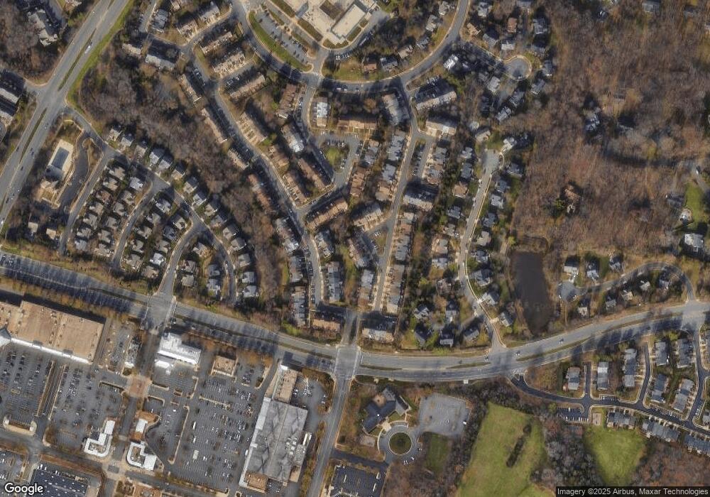 20915 Trinity Square, Sterling, VA 20165 - photo 1