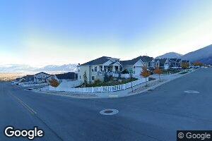 692 W Quaking Aspen St Unit 66, Elk Ridge, UT 84651