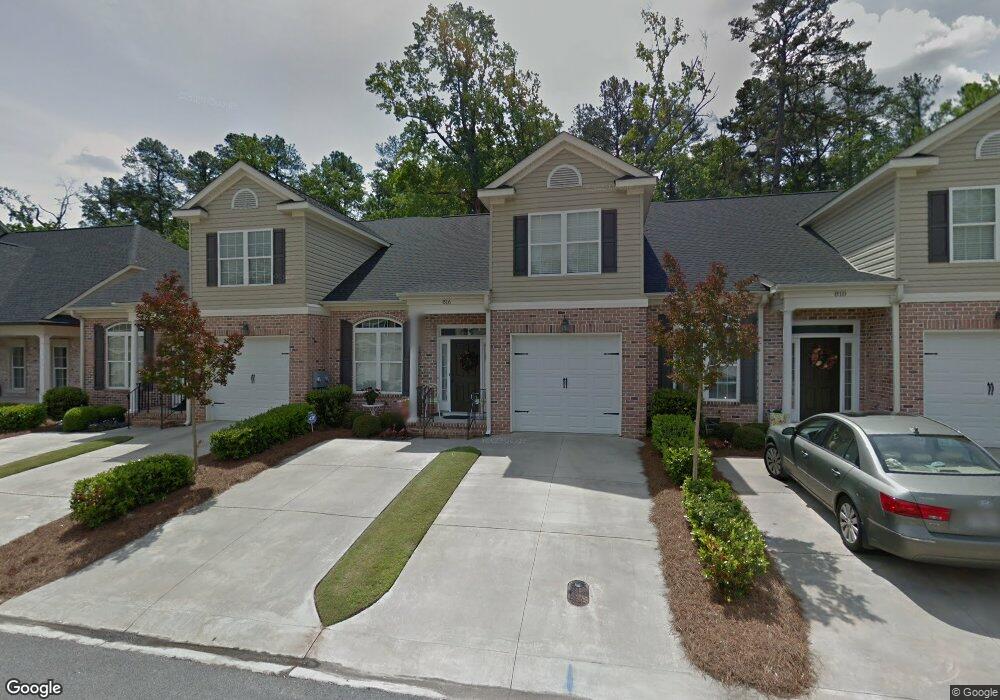 816 Mayo Ln, Augusta, GA 30907 - photo 1