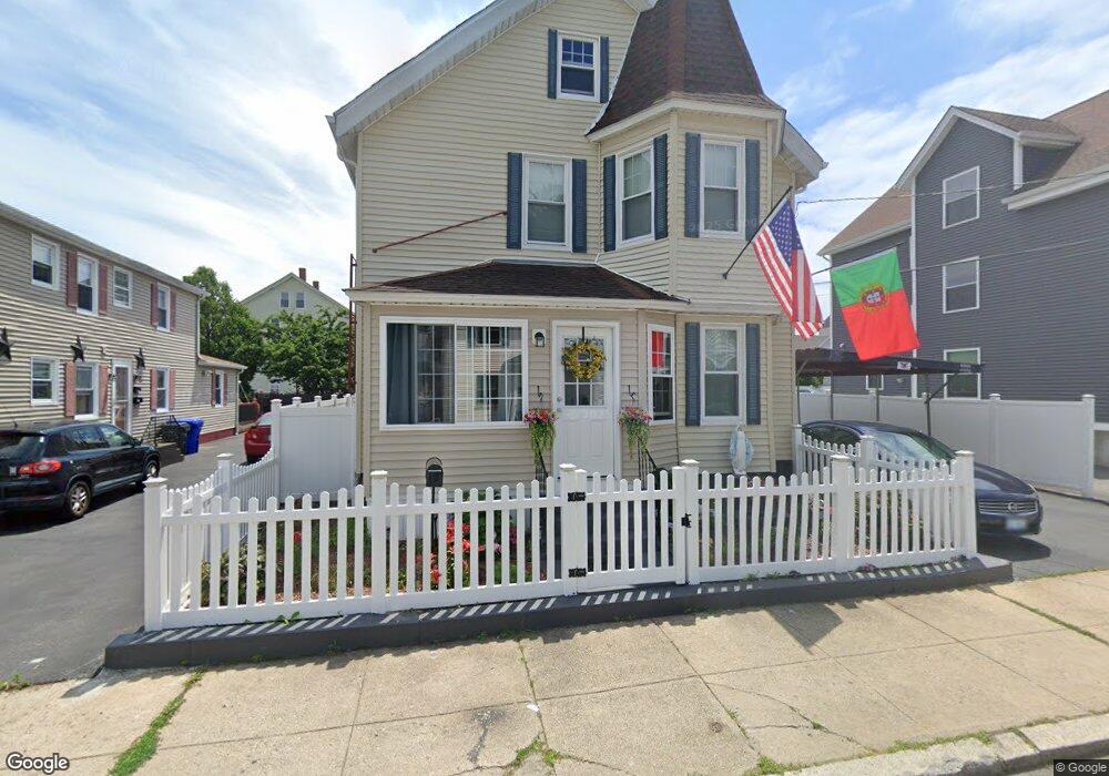 15 Coyle Ave, Pawtucket, RI 02860 - photo 1