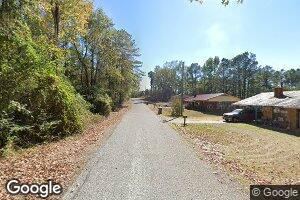 373 Enon Rd, Ackerman, MS 39735
