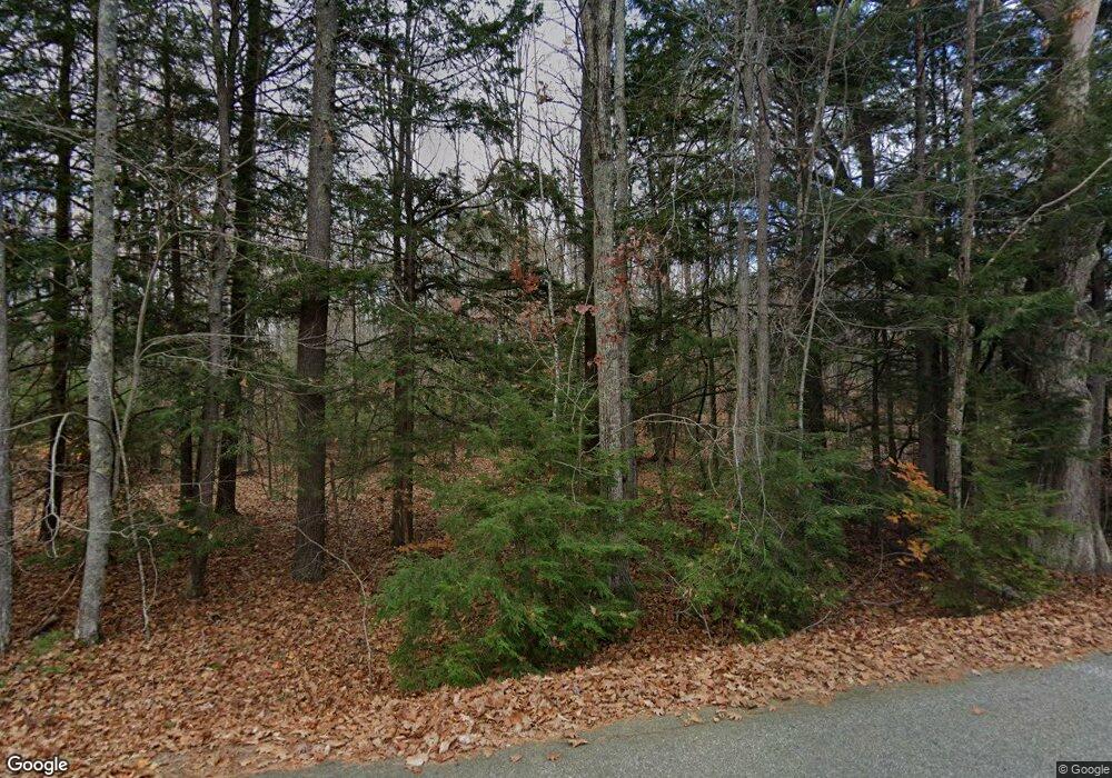 117 Union Falls Rd, Buxton, ME 04093 - photo 1