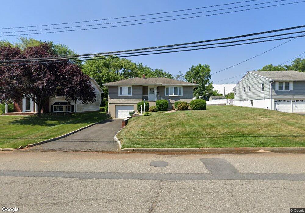 27 Eugene Blvd, South Amboy, NJ 08879 - photo 1