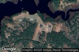 16110 Red Bank Ln, Melfa, VA 23410
