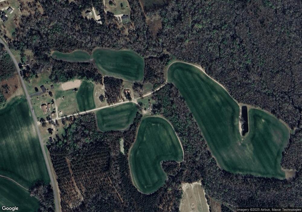 595 Shannon Ln, Loris, SC 29569 - photo 1