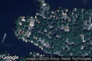 114 Green Spring Rd, Locust Grove, VA 22508