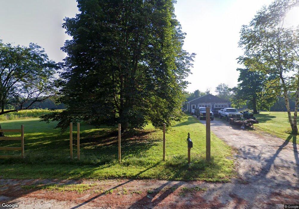 77 Wildwood Rd, Bridgton, ME 04009 - photo 1