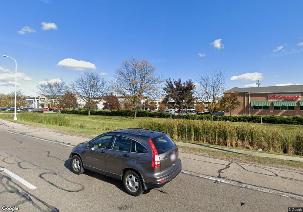 1018 Polaris Pkwy, Columbus, OH 43240 - photo 1