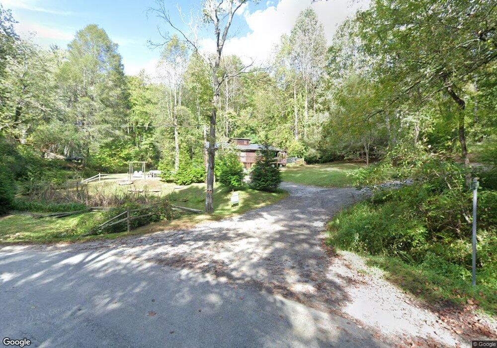 19 Empress Ln, Hendersonville, NC 28792 - photo 1