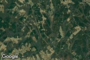 0 Weaver Jones Rd Unit 8069852, Rutledge, GA 30663