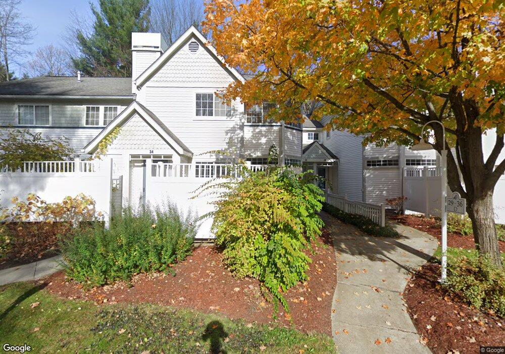 33 Winding Brook Dr, South Burlington, VT 05403 - photo 1