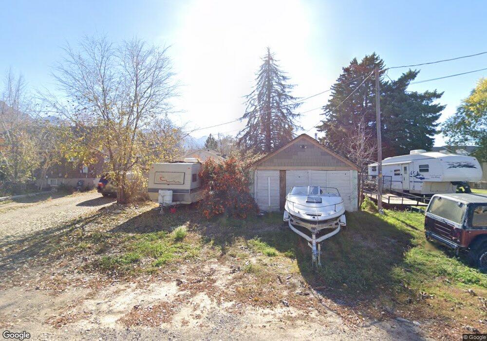 225 W 100 St S, Santaquin, UT 84655 - photo 1