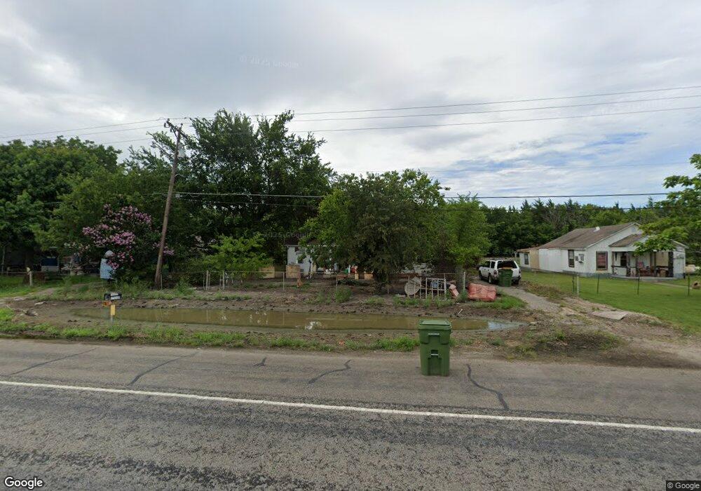 1612 W State Highway 56, Bonham, TX 75418 - photo 1