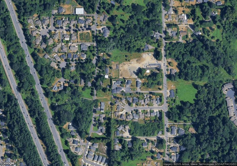 21208 9th Ave SE, Bothell, WA 98021 - photo 1