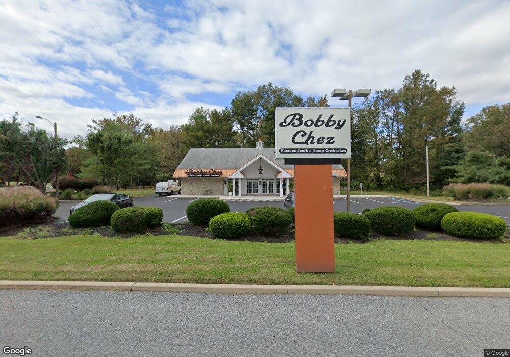 100 Hurffville Crosskeys Rd unit B, Sewell, NJ 08080 - photo 1