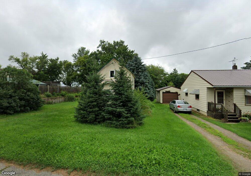 66882 180th St, Alden, MN 56009 - photo 1