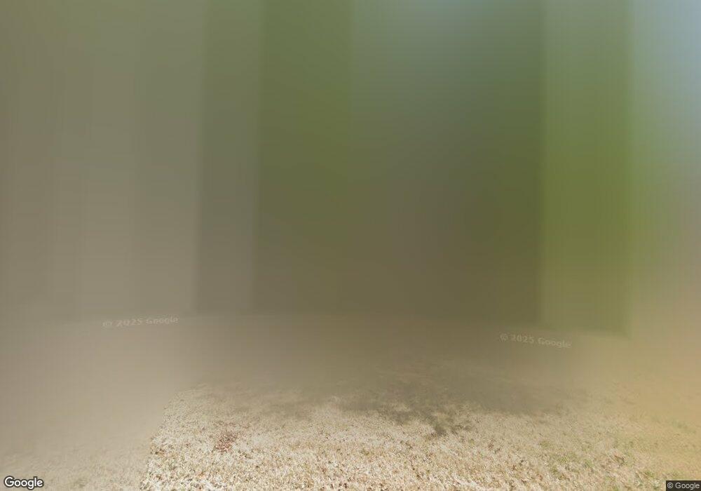 6442 Revena Dr, Morrow, GA 30260 - photo 1