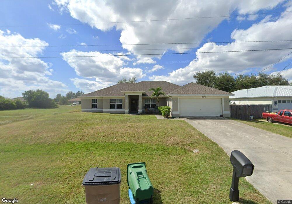2920 NE 3rd Ave, Cape Coral, FL 33909 - photo 1
