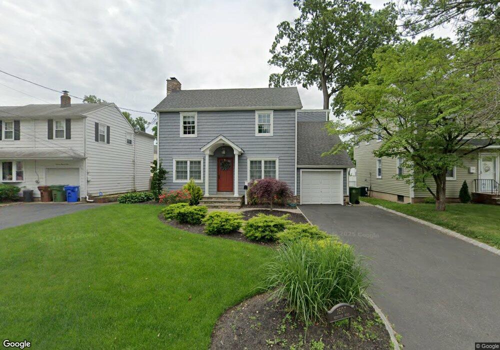 1607 Westover Rd, Linden, NJ 07036 - photo 1