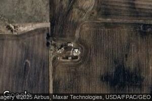 22001 270th St, Hubbard, IA 50122