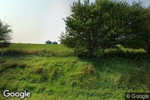 46493 Highway 83, Avoca, IA 51521