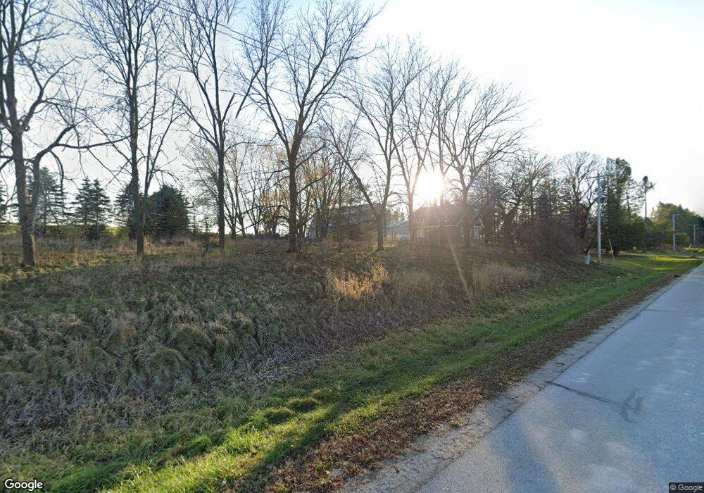 1529 Woodland Dr, Two Rivers, WI 54241 - photo 1