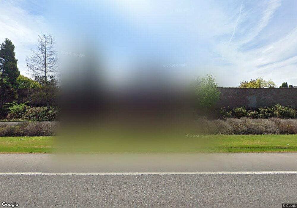 10504 NE 81st St, Vancouver, WA 98662 - photo 1