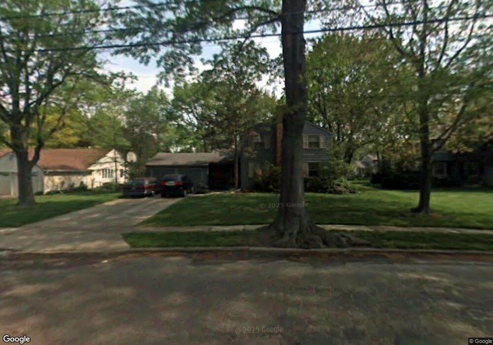 122 Pearlcroft Rd, Cherry Hill, NJ 08034 - photo 1