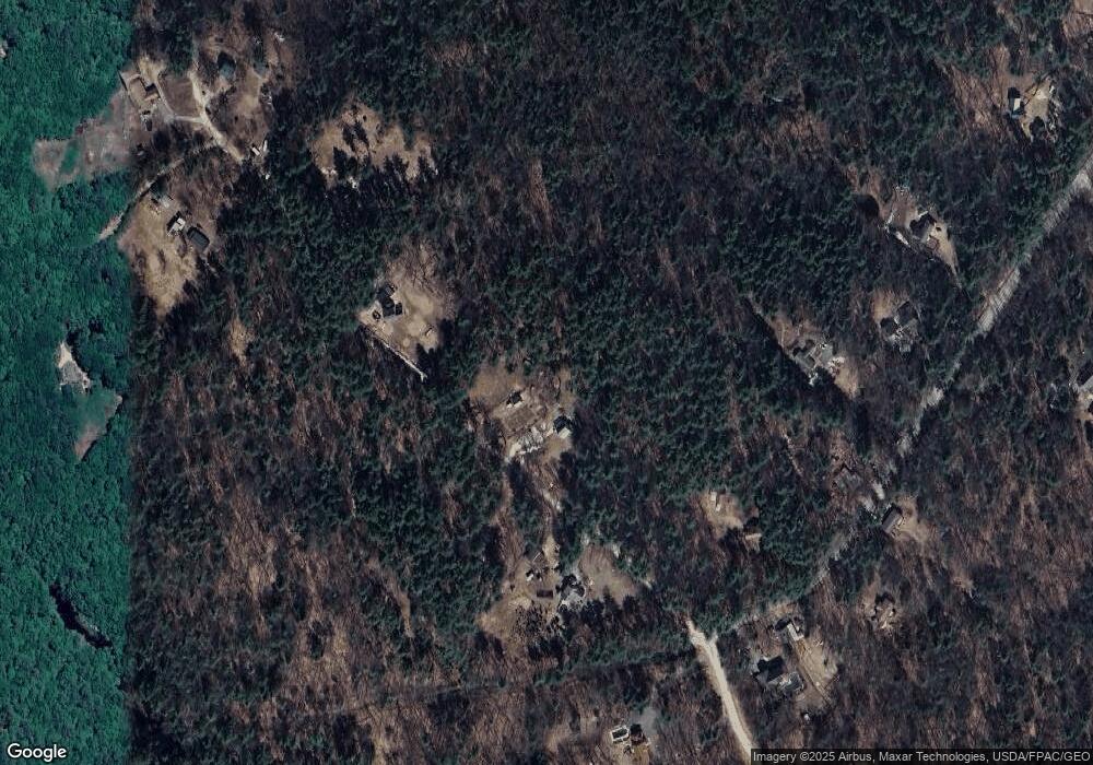 26 Ridge Farm Rd, Strafford, NH 03884 - photo 1