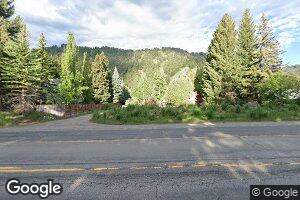 12716 Highway 75 N, Ketchum, ID 83340