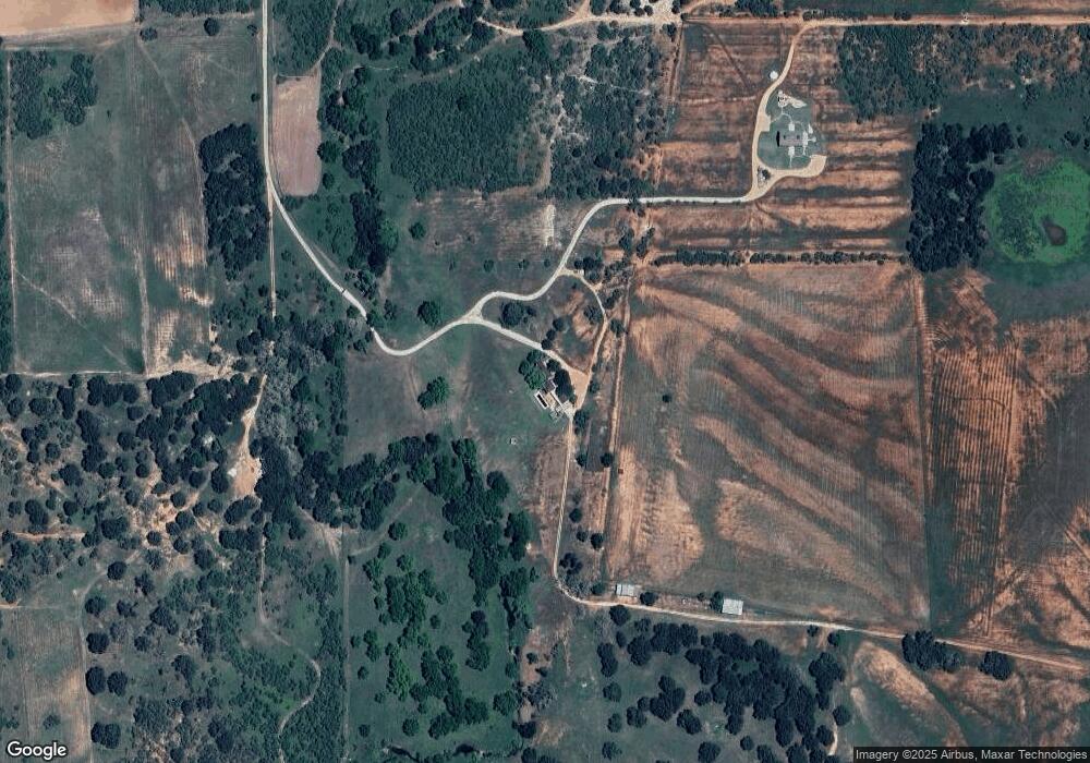 782 Kneese Parrish Rd, Fredericksburg, TX 78624 - photo 1