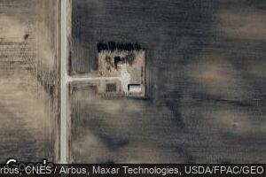 3608 185th Ave, Titonka, IA 50480