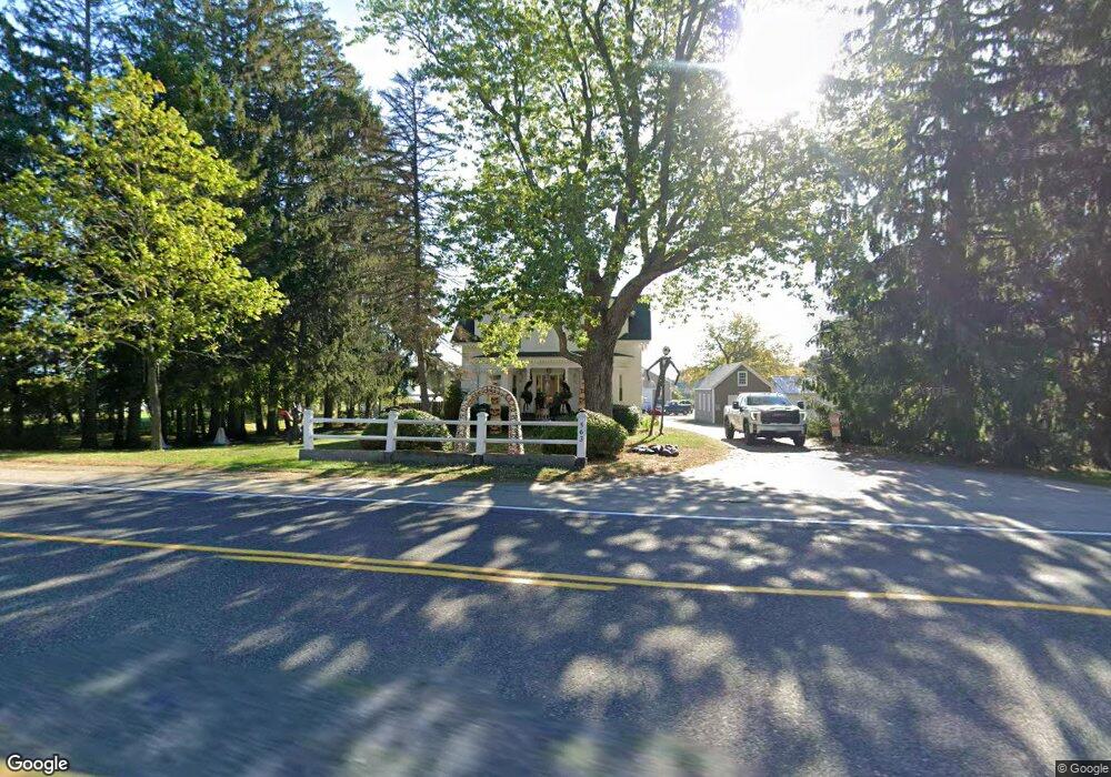 563 Post Rd, Wells, ME 04090 - photo 1