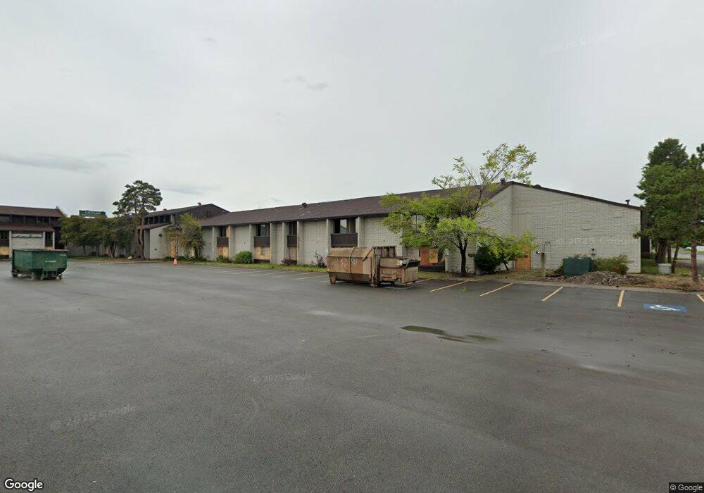 1701 U S 93 S, Kalispell, MT 59901 - photo 1