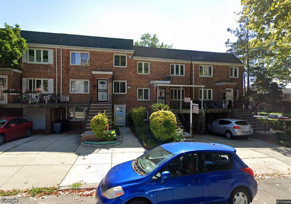 3523 191st St, Flushing, NY 11358 - photo 1