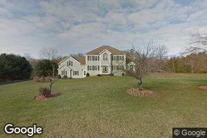 150 Autumn Rd, Wrentham, MA 02093