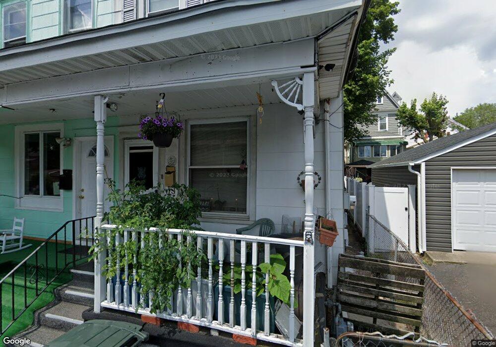 191 N Lee Ct, Hazleton, PA 18201 - photo 1