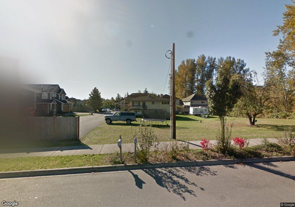 15811 SE 256th St, Covington, WA 98042 - photo 1