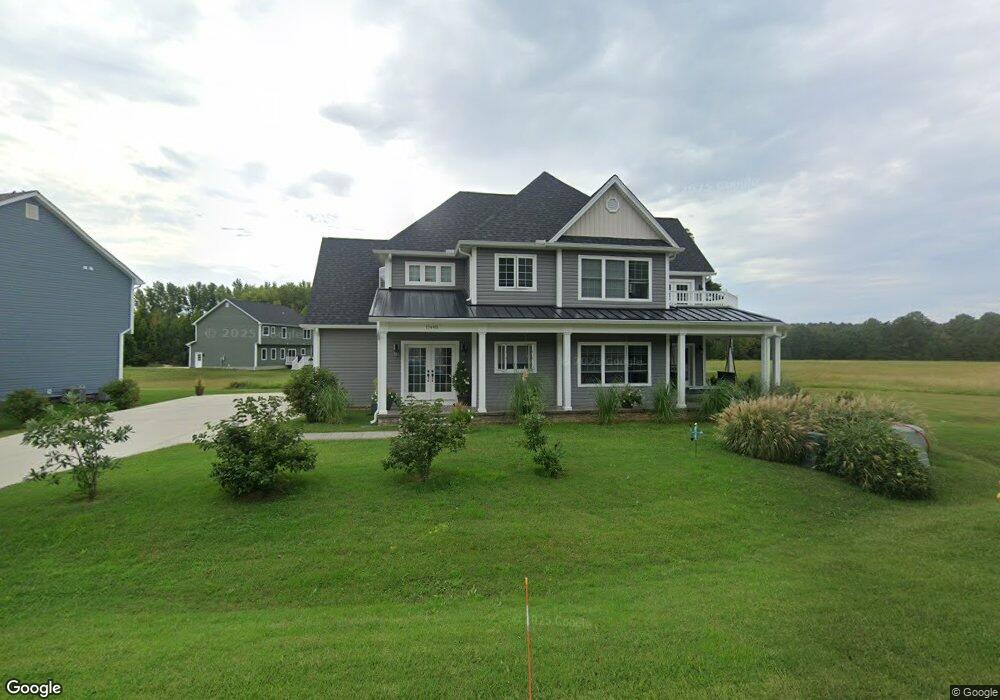 17495 Lighthouse Commons Dr, Piney Point, MD 20674 - photo 1