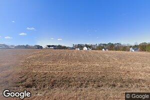 20202 Meadow Creek Ct, Franklin, VA 23851