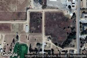 303 N Birch St, Cimarron, KS 67835