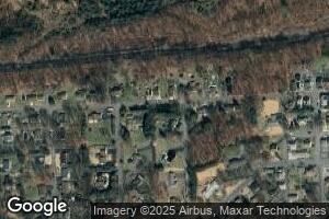 2010 W Independence St, Coal Township, PA 17866