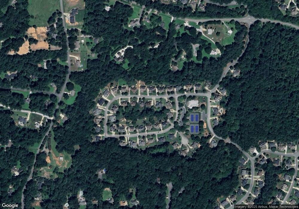 161 Laurel Way unit I, Woodstock, GA 30188 - photo 1