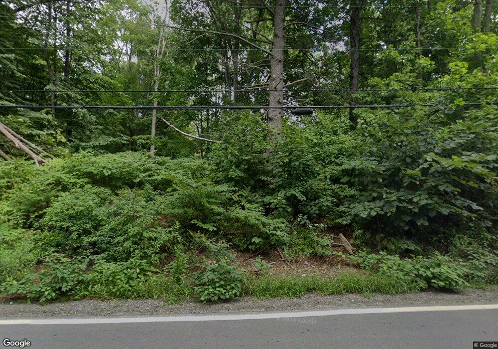 80 Hedding Rd unit 3, Epping, NH 03042 - photo 1