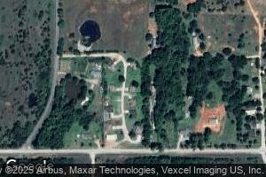 14567 271st St, Blanchard, OK 73010